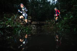 BIB: 
                            <button type="button" onclick="openModal(22471279)" class="btn btn-primary btn-sm float-right btn-popup" data-toggle="modal" data-target=".modal-high-quality">
                        <i class="fas fa-shopping-cart"></i> Add to Cart
                    </button>
                                            <button type="button" onclick="isThisMe(22471279, true)" class="btn btn-success btn-sm float-right btn-popup btn-isme hidden" data-toggle="tooltip" data-placement="bottom" title="นี่คือรูปของคุณใช่ไหม คลิกที่นี่เพื่อเอาเข้าอัลบั้ม">
                        <i class="fas fa-plus"></i> Add to album
                    </button>
                    <button type="button" onclick="isThisMe(22471279, false)" class="btn btn-warning btn-sm float-right btn-popup btn-isnotme hidden">
                        <i class="fas fa-ban"></i> Remove from album
                    </button>